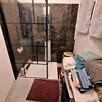 Magnifique A La