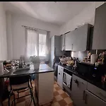 Magnifique A La * 尼斯