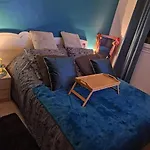 Magnifique A La *