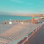Apartament Magnifique A La Nicea