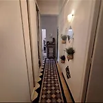 Apartament Magnifique A La Nicea