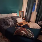 Magnifique A La