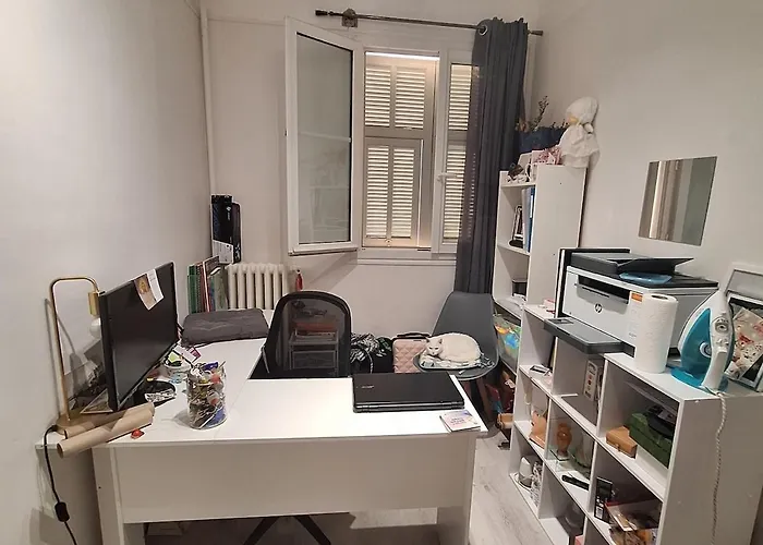 Magnifique A La *