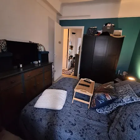 Magnifique A La