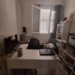 Magnifique A La Apartamento Nice